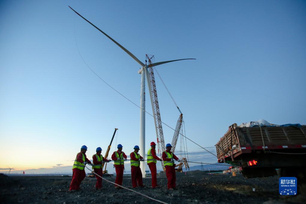捕鱼游戏平台