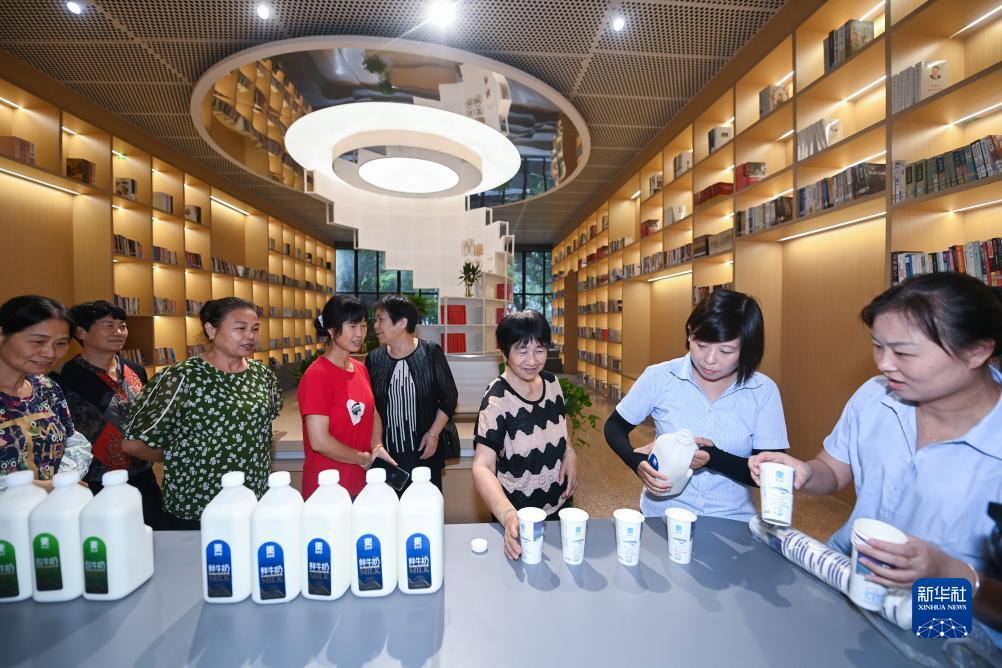 澳门骰子赌大小规则